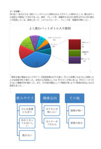 セミナーテキストWord2016応用成果物拡大2