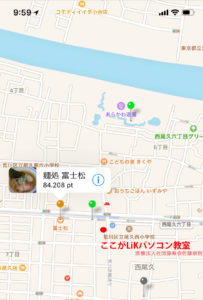 ラーメンマップ2