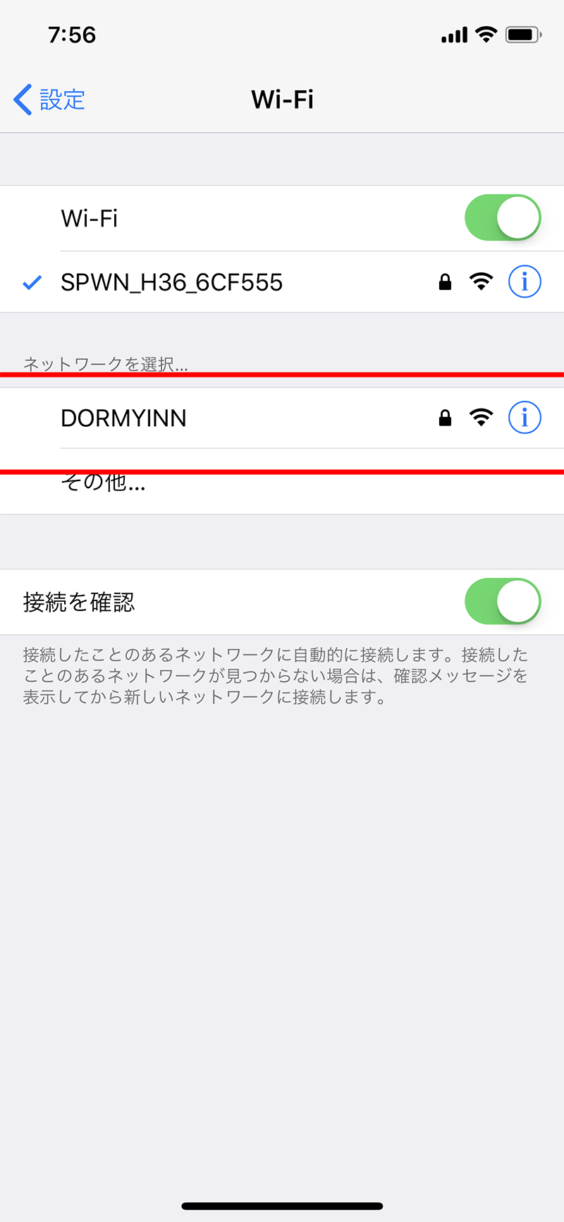 blog3-4
