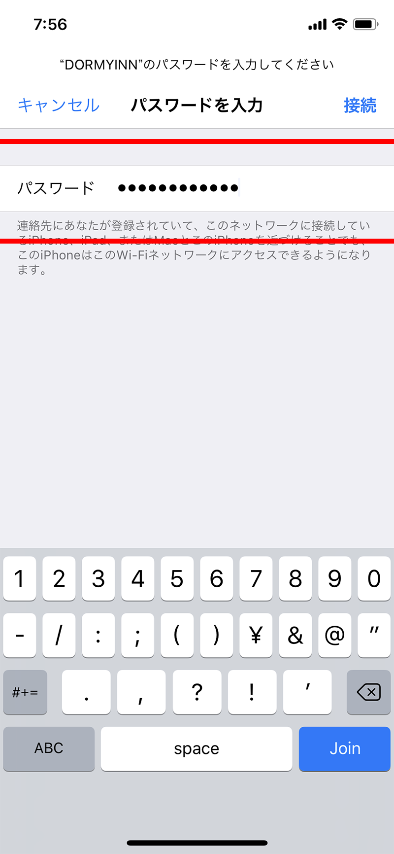 blog3-6