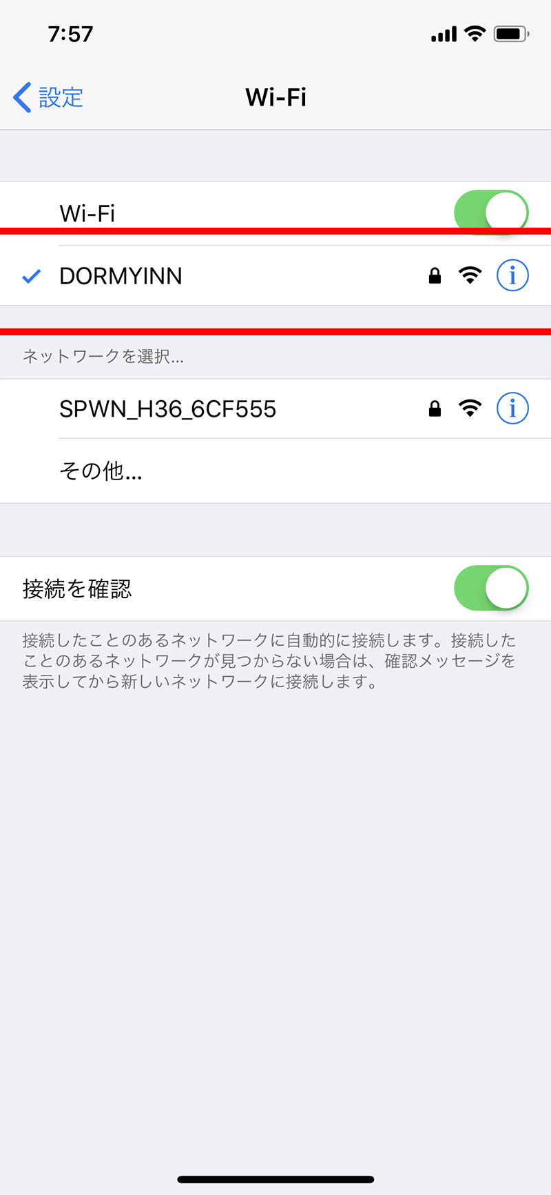 blog3-7