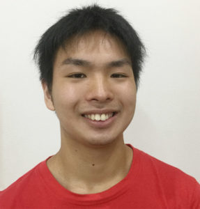 nakagawa
