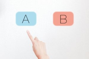 blog18